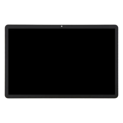 For Lenovo Idea Tab TB336FU TB336ZU LCD Screen with Digitizer Full Assembly, For Lenovo Idea Tab(Original)