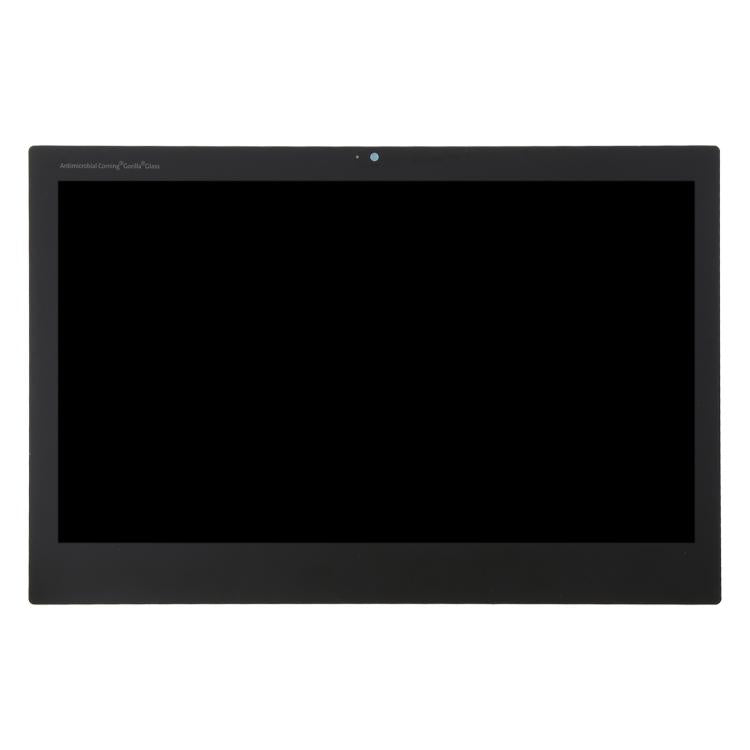 For Acer Chromebook Spin 311 R721T 11.6 inch B116XAB01.4 HD 1366x768 40pins LCD Screen with Digitizer Full Assembly, For Acer Chromebook Spin 311 R721T 11.6 inch