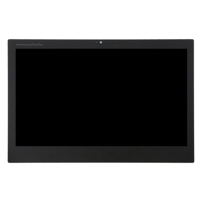 For Acer Chromebook Spin 311 R721T 11.6 inch B116XAB01.4 HD 1366x768 40pins LCD Screen with Digitizer Full Assembly, For Acer Chromebook Spin 311 R721T 11.6 inch