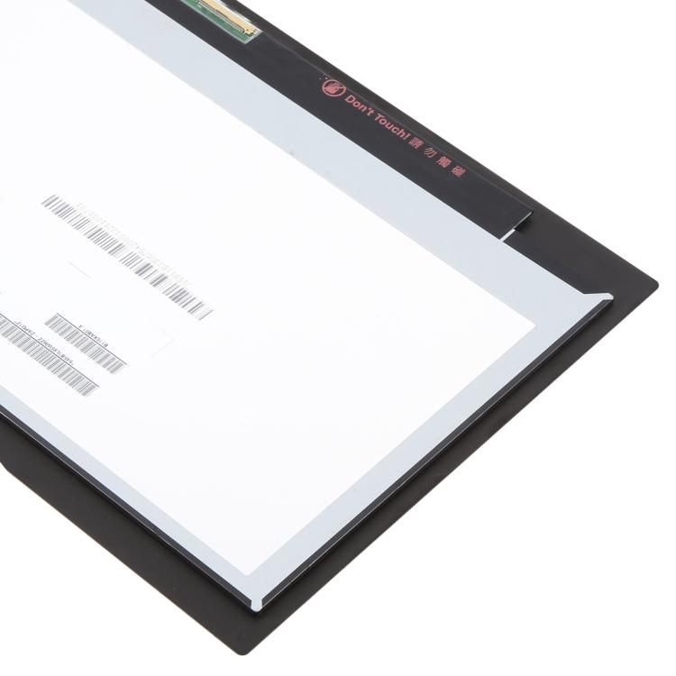 For Acer Chromebook Spin 311 R721T 11.6 inch B116XAB01.4 HD 1366x768 40pins LCD Screen with Digitizer Full Assembly, For Acer Chromebook Spin 311 R721T 11.6 inch