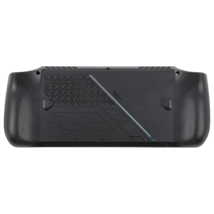 For Asus ROG Ally X 2024 Back Cover / D Shell, For Asus ROG Ally X 2024