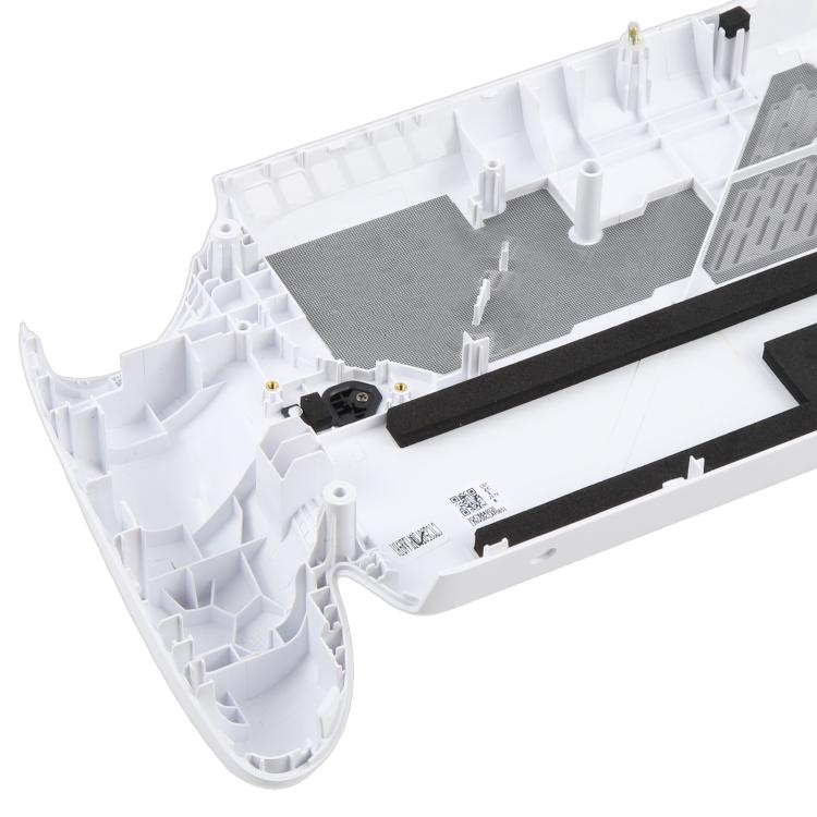 For Asus ROG Xbox Ally Back Cover / D Shell, For Asus ROG Xbox Ally