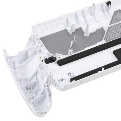 For Asus ROG Xbox Ally Back Cover / D Shell, For Asus ROG Xbox Ally