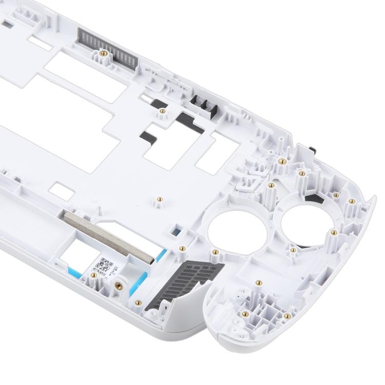 For Asus ROG Xbox Ally Middle Frame Bezel Plate, For Asus ROG Xbox Ally