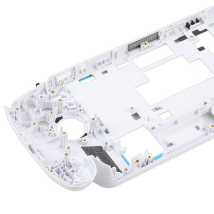 For Asus ROG Xbox Ally Middle Frame Bezel Plate, For Asus ROG Xbox Ally