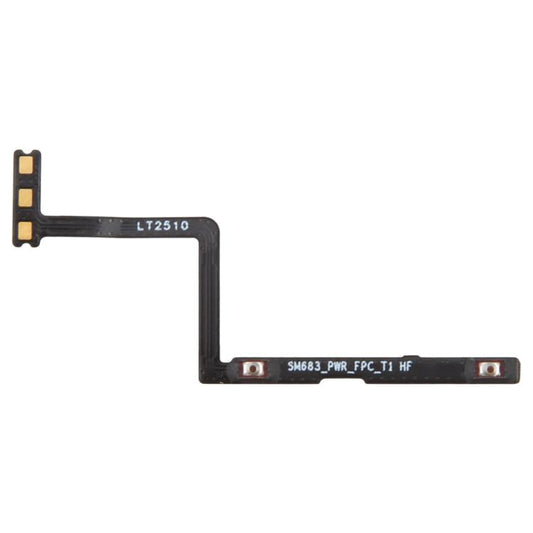 For Nothing CMF Phone 2 Pro Volume Button Flex Cable, For Nothing CMF Phone 2 Pro(Volume)