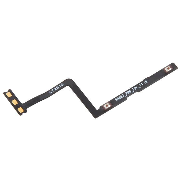 For Nothing CMF Phone 2 Pro Volume Button Flex Cable, For Nothing CMF Phone 2 Pro(Volume)