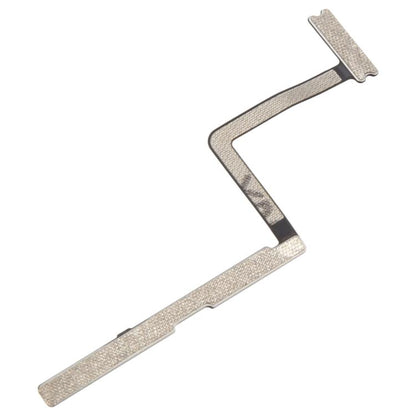 For Nothing CMF Phone 2 Pro Volume Button Flex Cable, For Nothing CMF Phone 2 Pro(Volume)
