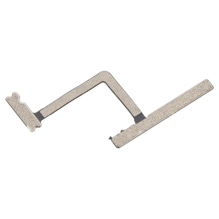 For Nothing CMF Phone 2 Pro Power Button Flex Cable, For Nothing CMF Phone 2 Pro(Power)