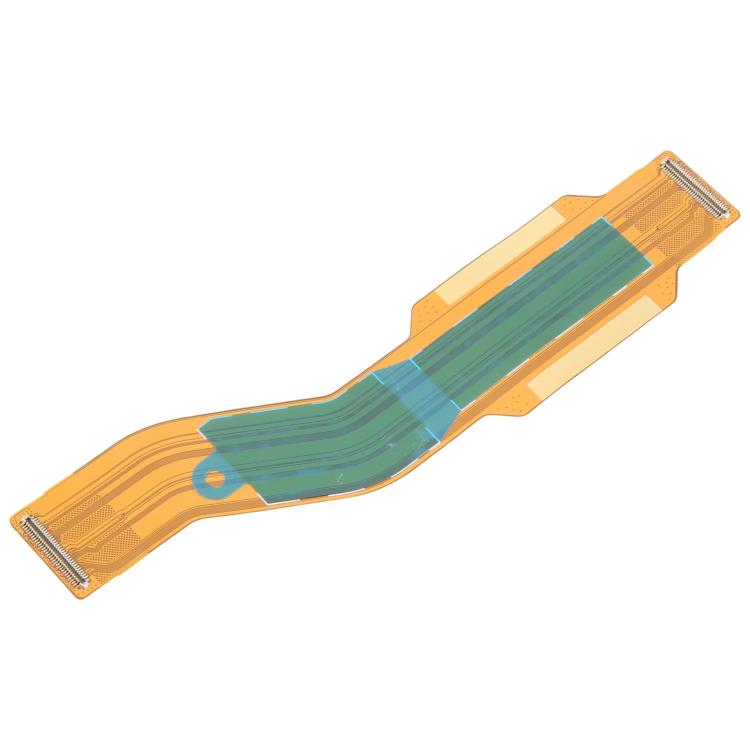 For Nothing CMF Phone 2 Pro Charging Port Mainboard Connector Flex Cable, For Nothing CMF Phone 2 Pro