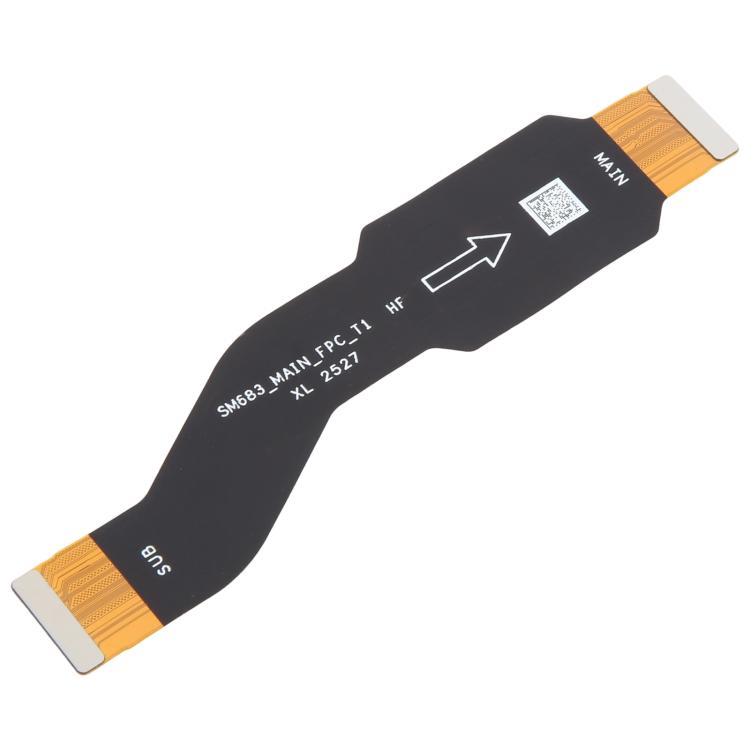 For Nothing CMF Phone 2 Pro Charging Port Mainboard Connector Flex Cable, For Nothing CMF Phone 2 Pro