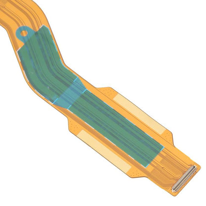 For Nothing CMF Phone 2 Pro Charging Port Mainboard Connector Flex Cable, For Nothing CMF Phone 2 Pro
