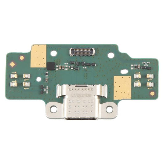 For Amazon Fire Max 11 2023 13th Gen SU8NST Charging Port Board, For Amazon Fire Max 11 2023