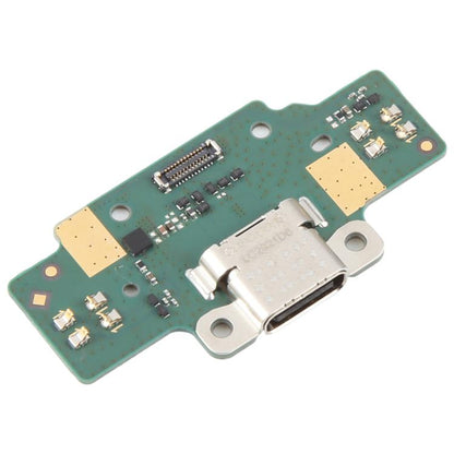 For Amazon Fire Max 11 2023 13th Gen SU8NST Charging Port Board, For Amazon Fire Max 11 2023