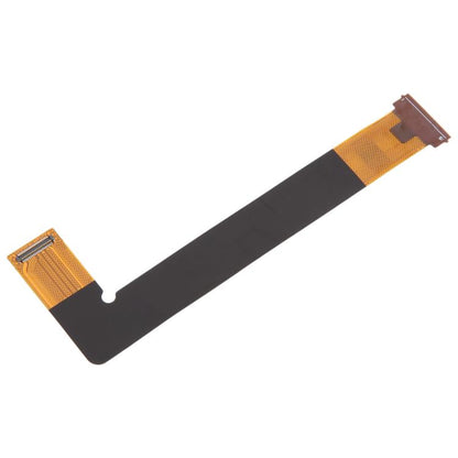 For Amazon Fire Max 11 2023 13th Gen SU8NST LCD Connector Flex Cable, For Amazon Fire Max 11 2023