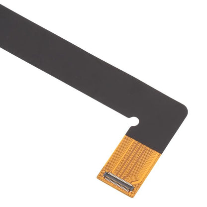 For Amazon Fire Max 11 2023 13th Gen SU8NST LCD Connector Flex Cable, For Amazon Fire Max 11 2023