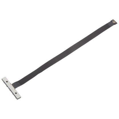 For Amazon Fire Max 11 2023 13th Gen SU8NST Keyboard Contact Flex Cable, For Amazon Fire Max 11 2023(Keyboard Contact)