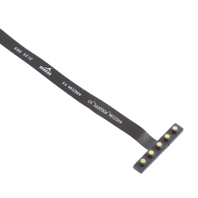 For Amazon Fire Max 11 2023 13th Gen SU8NST Keyboard Contact Flex Cable, For Amazon Fire Max 11 2023(Keyboard Contact)