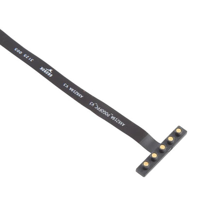 For Amazon Fire Max 11 2023 13th Gen SU8NST Keyboard Contact Flex Cable, For Amazon Fire Max 11 2023(Keyboard Contact)