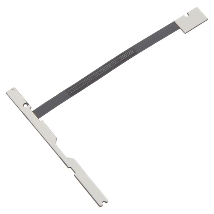 For Amazon Fire Max 11 2023 13th Gen SU8NST Power Button & Volume Button Flex Cable, For Amazon Fire Max 11 2023(Power/Volume)