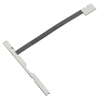 For Amazon Fire Max 11 2023 13th Gen SU8NST Power Button & Volume Button Flex Cable, For Amazon Fire Max 11 2023(Power/Volume)