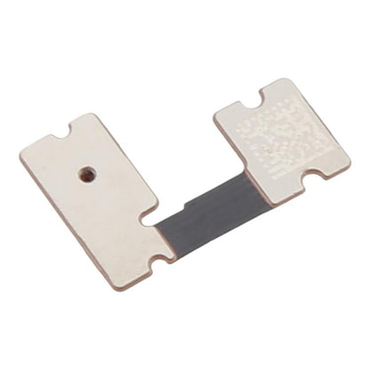 For Amazon Fire Max 11 2023 13th Gen SU8NST Microphone Flex Cable, For Amazon Fire Max 11 2023(Microphone)