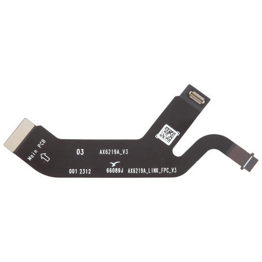 For Amazon Fire Max 11 2023 13th Gen SU8NST Motherboard Flex Cable, For Amazon Fire Max 11 2023(Motherboard)