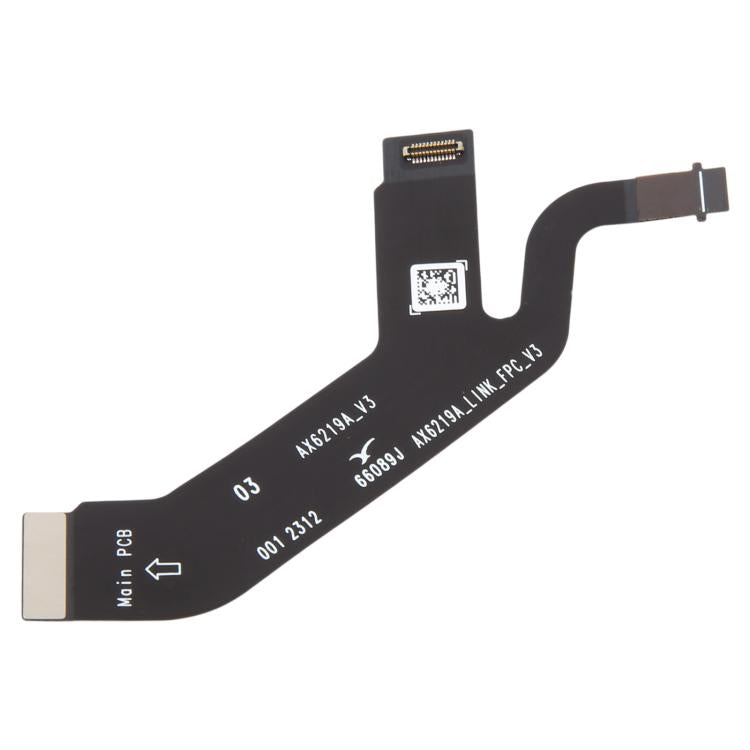 For Amazon Fire Max 11 2023 13th Gen SU8NST Motherboard Flex Cable, For Amazon Fire Max 11 2023(Motherboard)