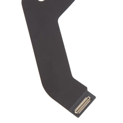 For Amazon Fire Max 11 2023 13th Gen SU8NST Motherboard Flex Cable, For Amazon Fire Max 11 2023(Motherboard)