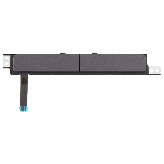 For Dell Latitude E5400 5400 5401 5410 E5411 E5500 Touchpad Left Right Button, For Dell Latitude E5400 5400 5401 5410 E5411 E5500