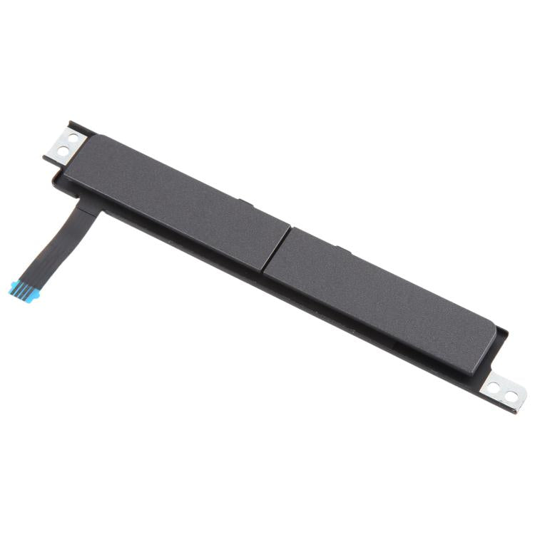For Dell Latitude E5400 5400 5401 5410 E5411 E5500 Touchpad Left Right Button, For Dell Latitude E5400 5400 5401 5410 E5411 E5500