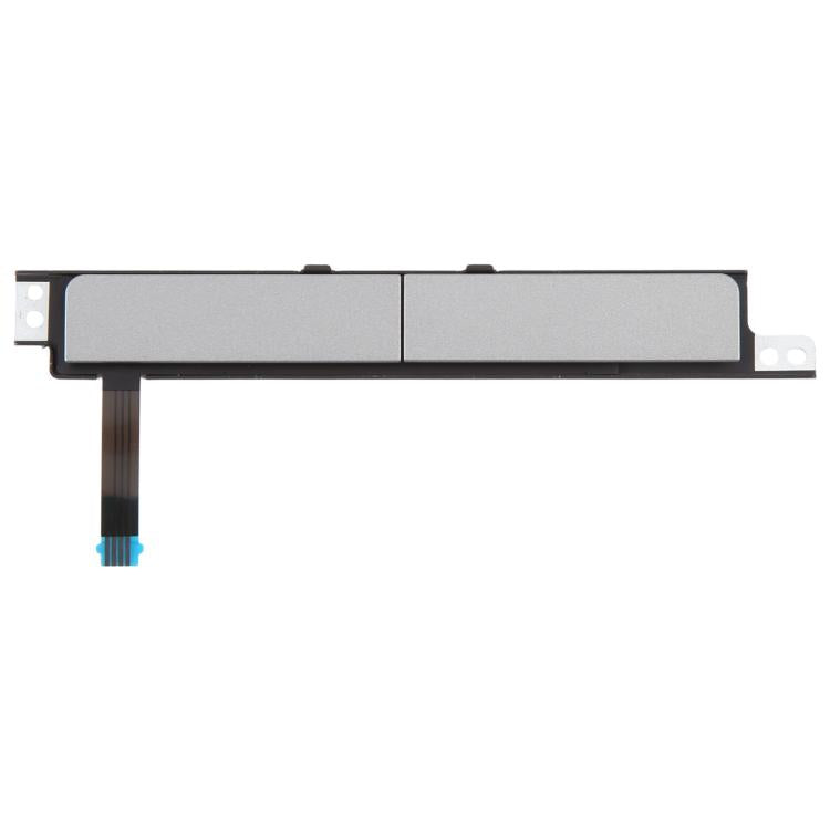 For Dell Latitude 5400 5401 5410 5411 E5400 E5410 E5411 E5401 Touchpad Left Right Button, For Dell Latitude 5400 5401 5410 5411 E5400 E5410 E5411 E5401