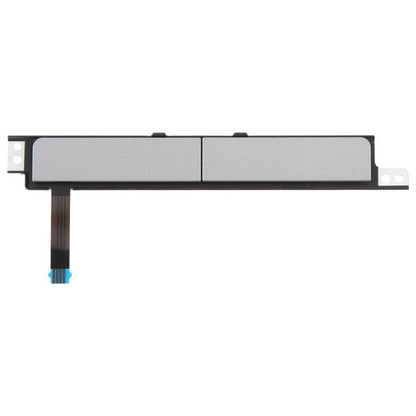 For Dell Latitude 5400 5401 5410 5411 E5400 E5410 E5411 E5401 Touchpad Left Right Button, For Dell Latitude 5400 5401 5410 5411 E5400 E5410 E5411 E5401