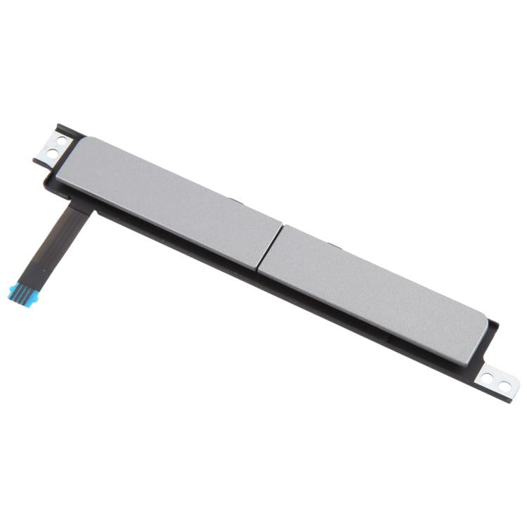 For Dell Latitude 5400 5401 5410 5411 E5400 E5410 E5411 E5401 Touchpad Left Right Button, For Dell Latitude 5400 5401 5410 5411 E5400 E5410 E5411 E5401