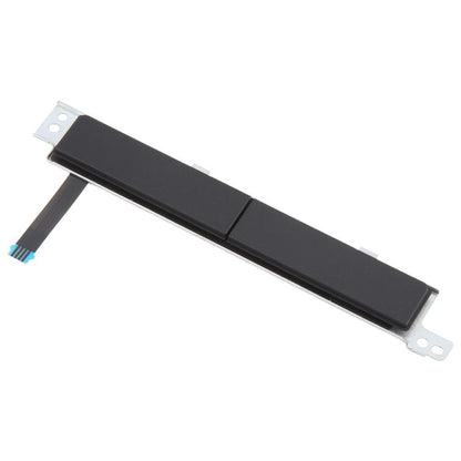 For Dell E5280 E5480 E5580 E5490 E5590 Touchpad Left Right Button, For Dell E5280 E5480 E5580 E5490 E5590