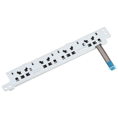 For Dell E5280 E5480 E5580 E5490 E5590 Touchpad Left Right Button, For Dell E5280 E5480 E5580 E5490 E5590