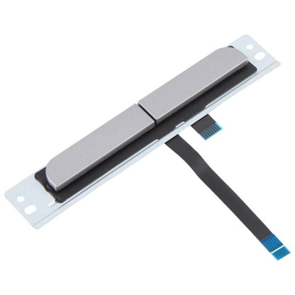 For HP ProBook 430 G2 Touchpad Left Right Button, For HP ProBook 430 G2