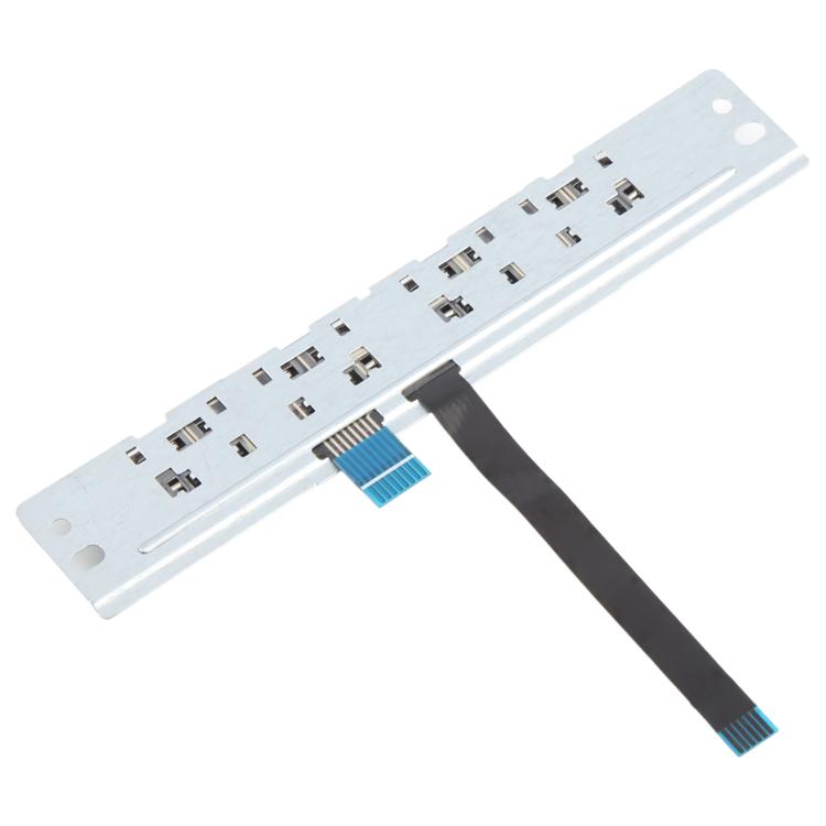 For HP ProBook 430 G2 Touchpad Left Right Button, For HP ProBook 430 G2