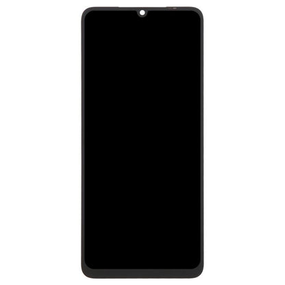 For Honor X5c Plus LCD Screen With Digitizer Full Assembly, For Honor X5c Plus