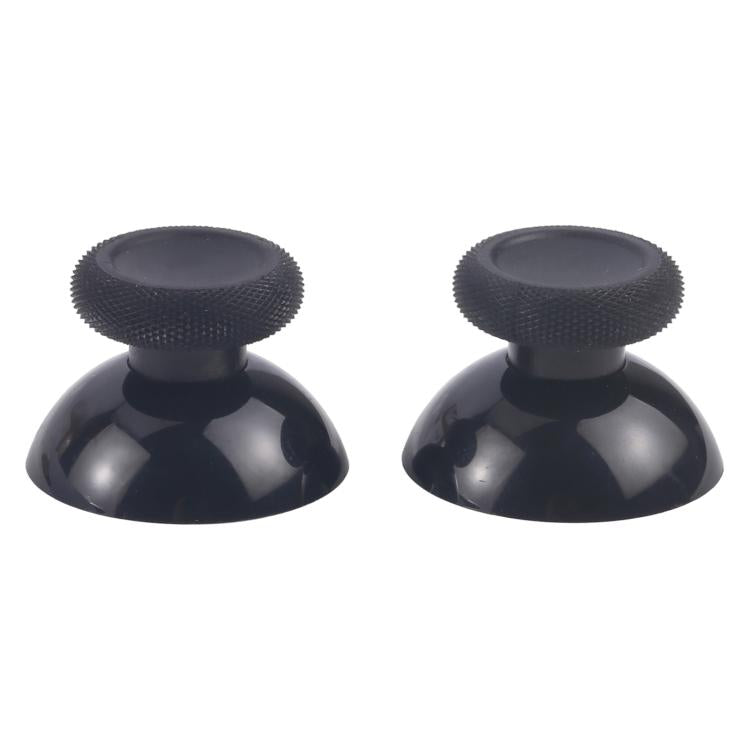 For Asus Rog Ally X 2024 Ally-RC72LA-NH007W Thumbstick Cap(1 Pair), Thumbstick Cap