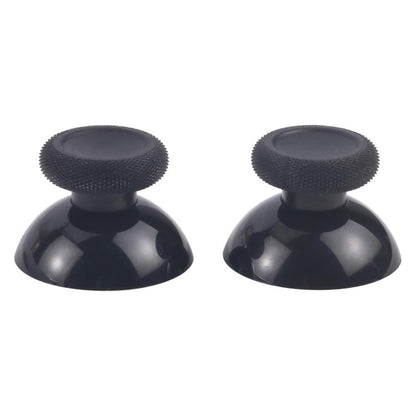 For Asus Rog Ally X 2024 Ally-RC72LA-NH007W Thumbstick Cap(1 Pair), Thumbstick Cap
