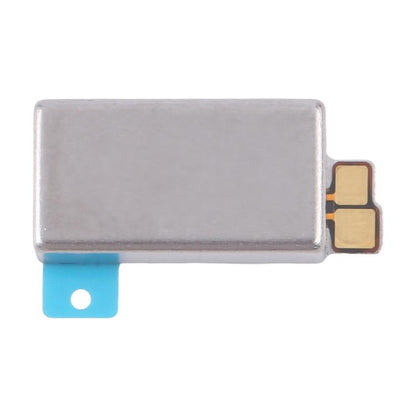 For Google Pixel 6 / 6 Pro / 7 / 7 Pro / 8 / 8 Pro / 9 / 9 Pro / 9 Pro XL Original Vibrating Motor, For Google Pixel 6 / 6 Pro / 7 / 7 Pro / 8 / 8 Pro / 9 / 9 Pro / 9 Pro XL(Original)