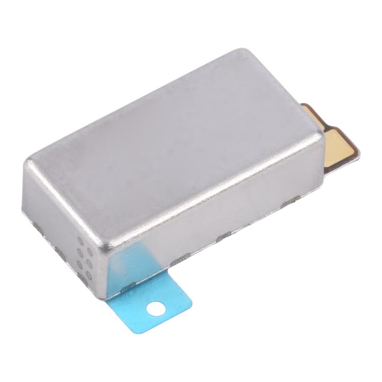 For Google Pixel 6 / 6 Pro / 7 / 7 Pro / 8 / 8 Pro / 9 / 9 Pro / 9 Pro XL Original Vibrating Motor, For Google Pixel 6 / 6 Pro / 7 / 7 Pro / 8 / 8 Pro / 9 / 9 Pro / 9 Pro XL(Original)