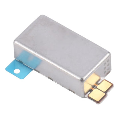 For Google Pixel 6 / 6 Pro / 7 / 7 Pro / 8 / 8 Pro / 9 / 9 Pro / 9 Pro XL Original Vibrating Motor, For Google Pixel 6 / 6 Pro / 7 / 7 Pro / 8 / 8 Pro / 9 / 9 Pro / 9 Pro XL(Original)