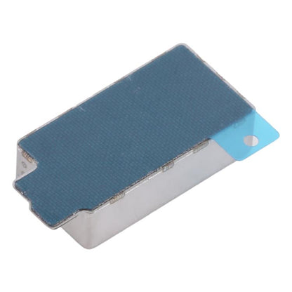 For Google Pixel 6 / 6 Pro / 7 / 7 Pro / 8 / 8 Pro / 9 / 9 Pro / 9 Pro XL Original Vibrating Motor, For Google Pixel 6 / 6 Pro / 7 / 7 Pro / 8 / 8 Pro / 9 / 9 Pro / 9 Pro XL(Original)