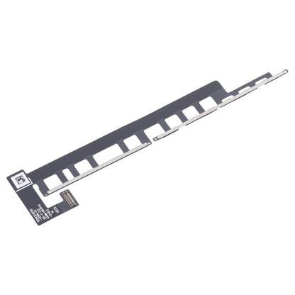 For HTC U12+ / U12 Plus Grip Force Sensor Flex Cable, For HTC U12+ / U12 Plus