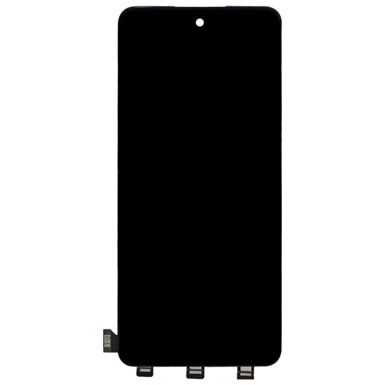 For OnePlus Nord CE5 CPH2719 Original LCD Screen with Digitizer Full Assembly, For OnePlus Nord CE5(Original)