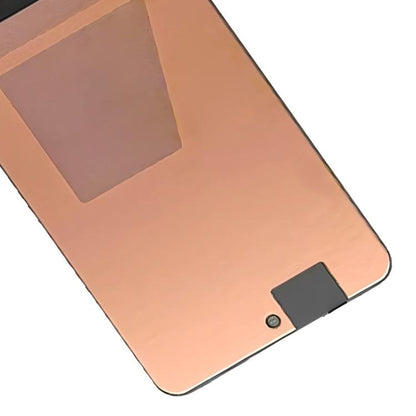 For OnePlus Nord CE5 CPH2719 Original LCD Screen with Digitizer Full Assembly, For OnePlus Nord CE5(Original)