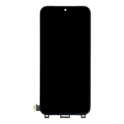 For OnePlus 15 CPH2745 CPH2747 PLK110 Original LCD Screen Digitizer Full Assembly with Ultrasonic Fingerprint, For OnePlus 15(Original)