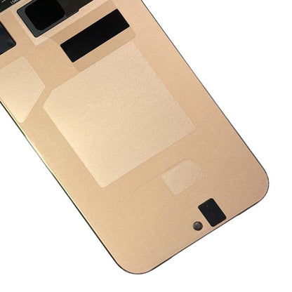 For OnePlus 15 CPH2745 CPH2747 PLK110 Original LCD Screen Digitizer Full Assembly with Ultrasonic Fingerprint, For OnePlus 15(Original)